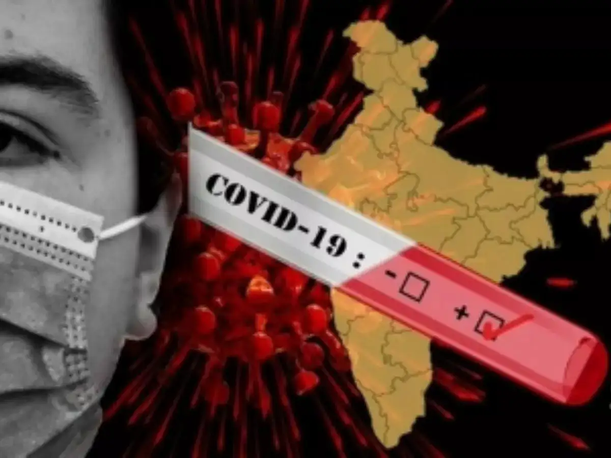 india-records-an-increase-of-318-active-covid-19-cases-in-last-24-hours