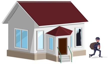 male-thief-mask-robbed-house-260nw-332768417