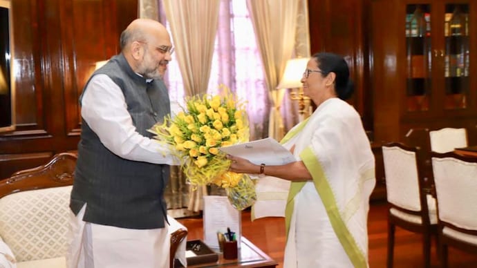 mamata-amit