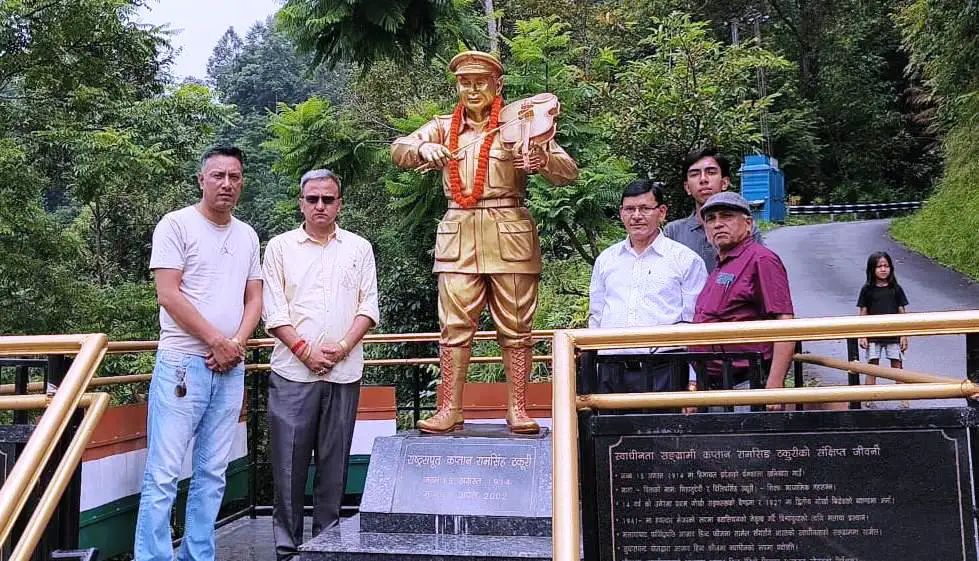 n6713408351751738085337523de8fe3e81aead16d51594cb447ba747ba5c52116c6fd21d8bdd193b2afd20