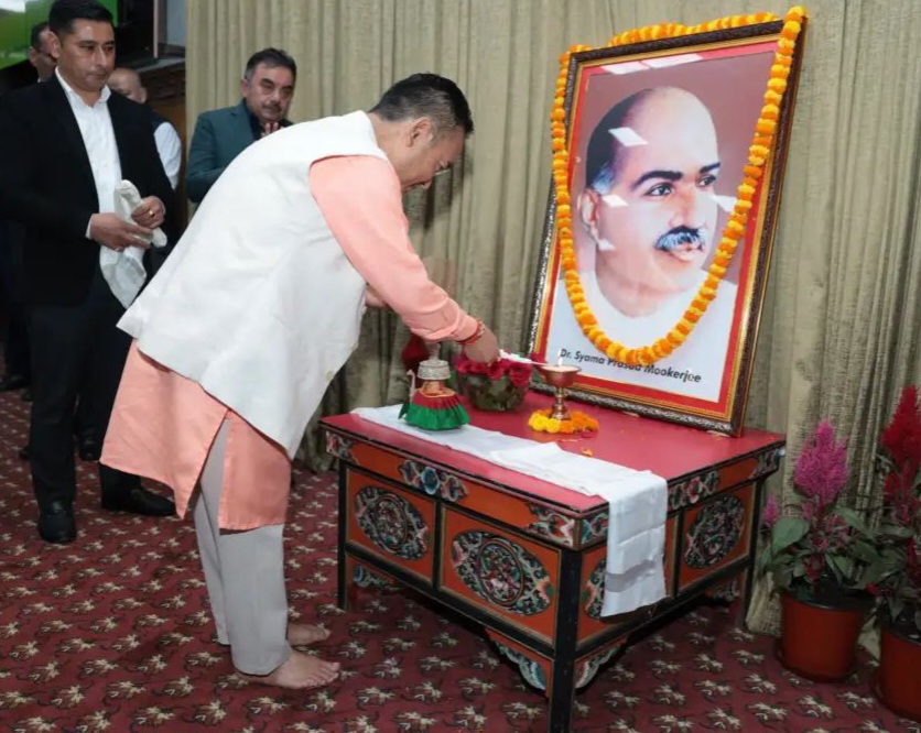 n67145040317518270607821b1a5bd2e2dc9bd8d75d6645cfafeb0763a8407fa70364d5715ec6fe07bb0d34