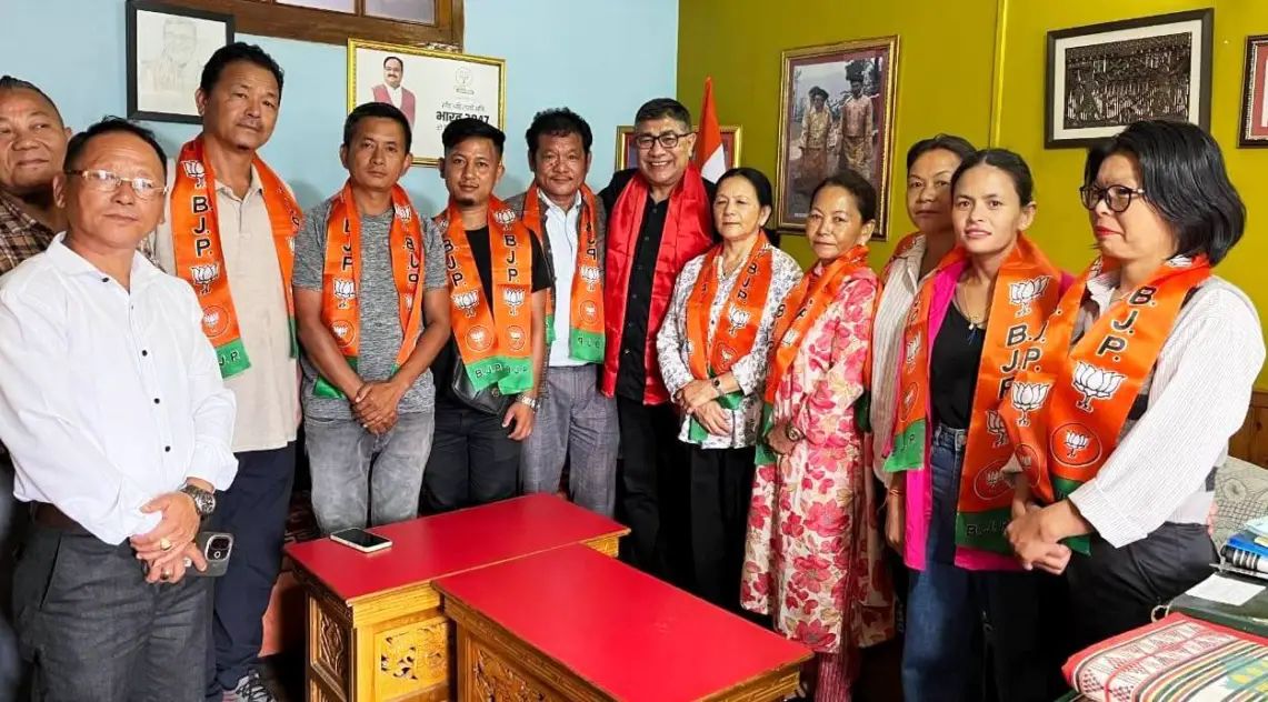 n67171097817519975261777fd6db97ddab64000b15524eccb868776db94d8c20e37c91bf84f130f89038ec