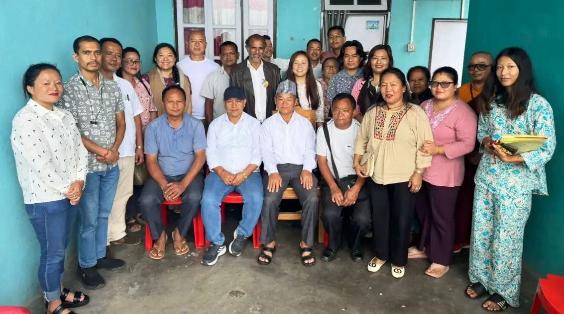 n671866208175208617440447a0912ece43156859ce23b82f6daf632dd2aa8460777537ca0ea088405e5645