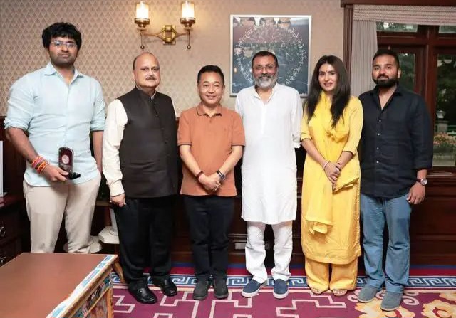 n67200338817521710586619609daaca39af99d780e613433f4ff932a36058f05fd6468362b2639dbdbe742