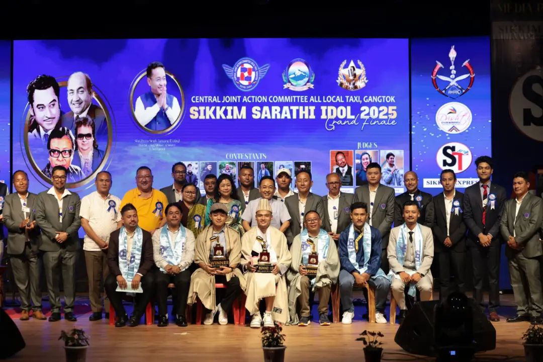 n67337322017530347721547f01a5e220c63758fdb64d14238a362de47c79e7eda86761f5515479836e9ec8