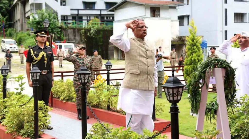 n6742216311753554537818161ed6f21b4fbd81615230025a61dc63b54e0cd06dd29063488236c1d477bf44