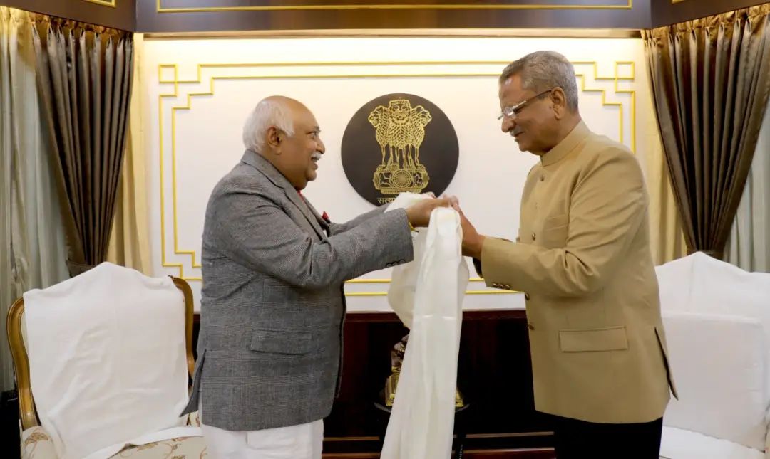 n6747800461753901942235548e70cb0e4b9d2dc753916e1de9aa802b570d27da4974f1bcf5286ae13d8df0