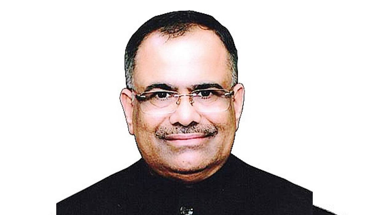 newindianexpress_2024-07_082ea7c3-6294-4f54-afdd-19a7b168685e_New Project (12)