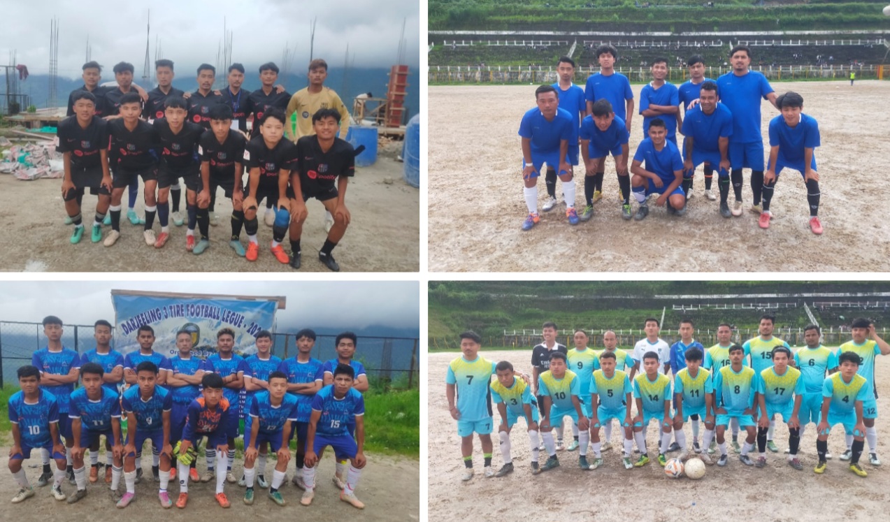 photocollage_2025710184645374