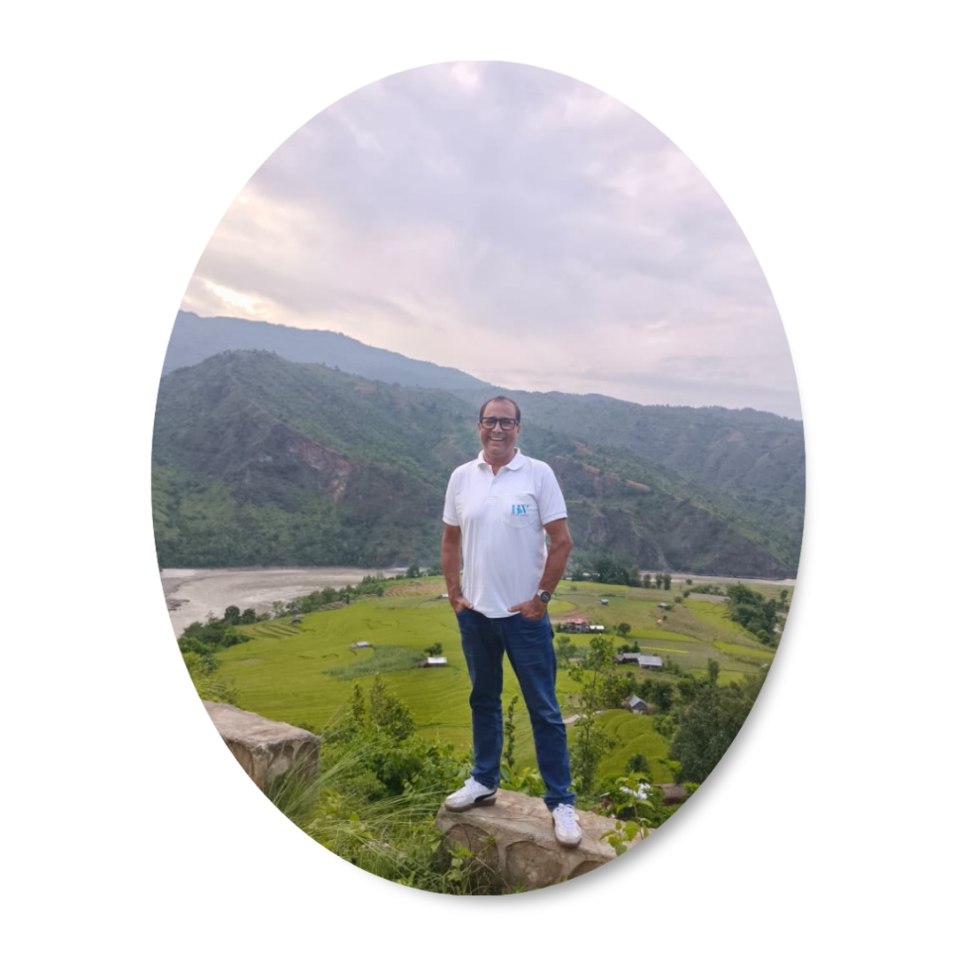 photocollage_2025711192331629