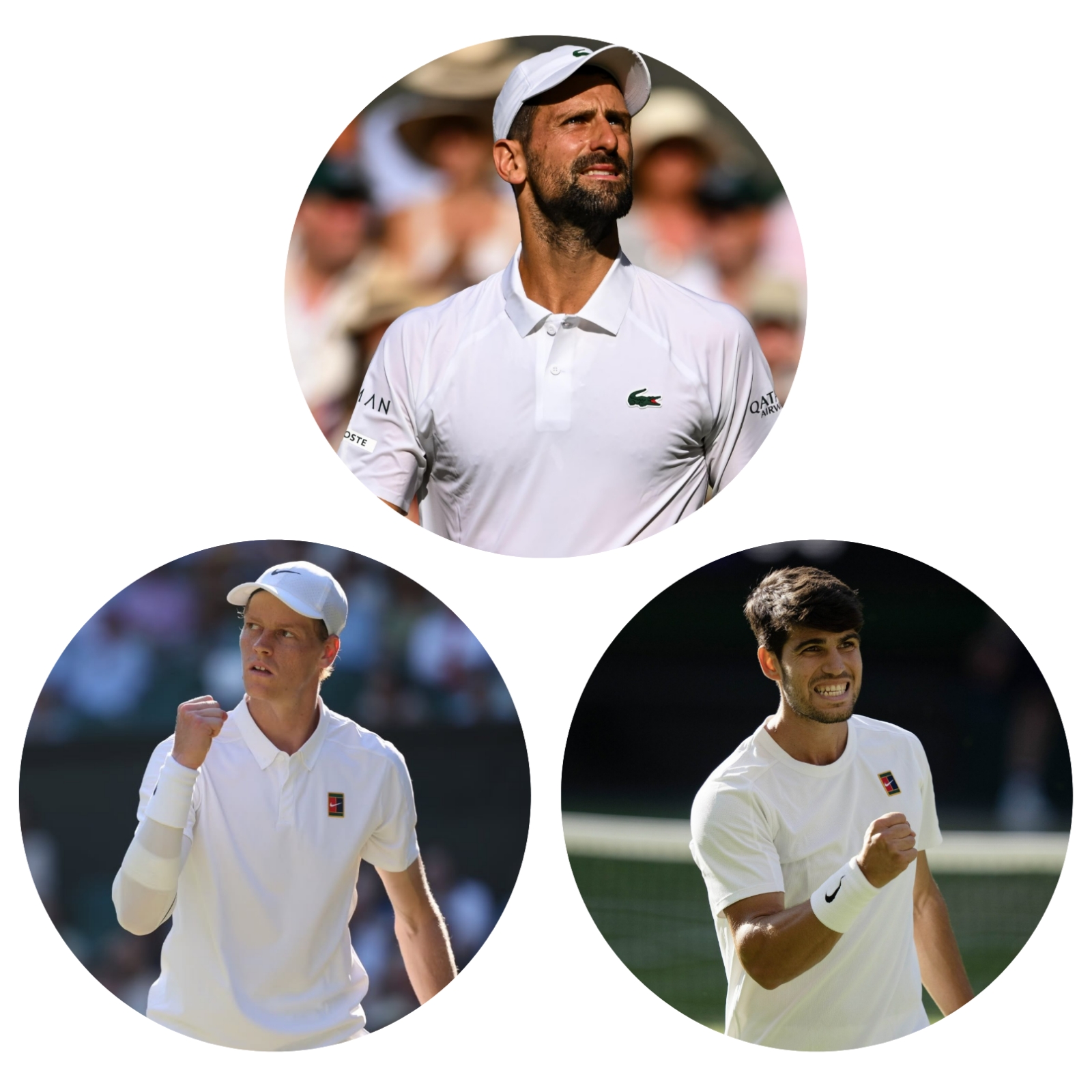 photocollage_20257121428876