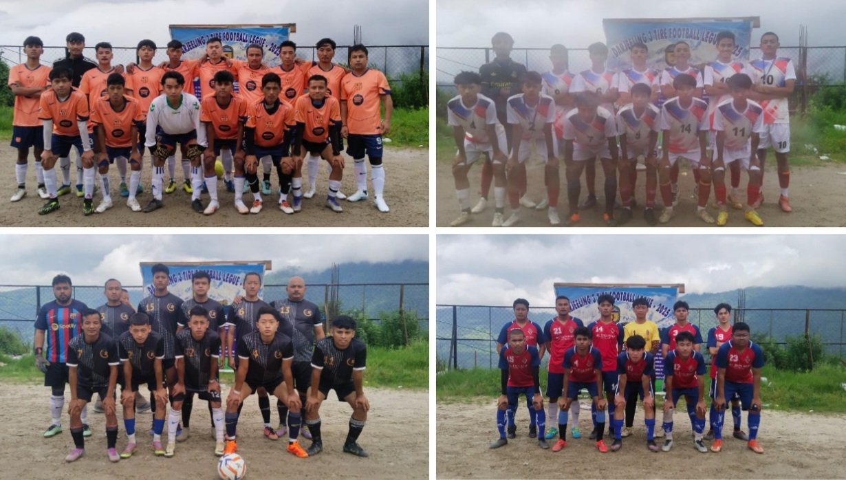 photocollage_202571232353837