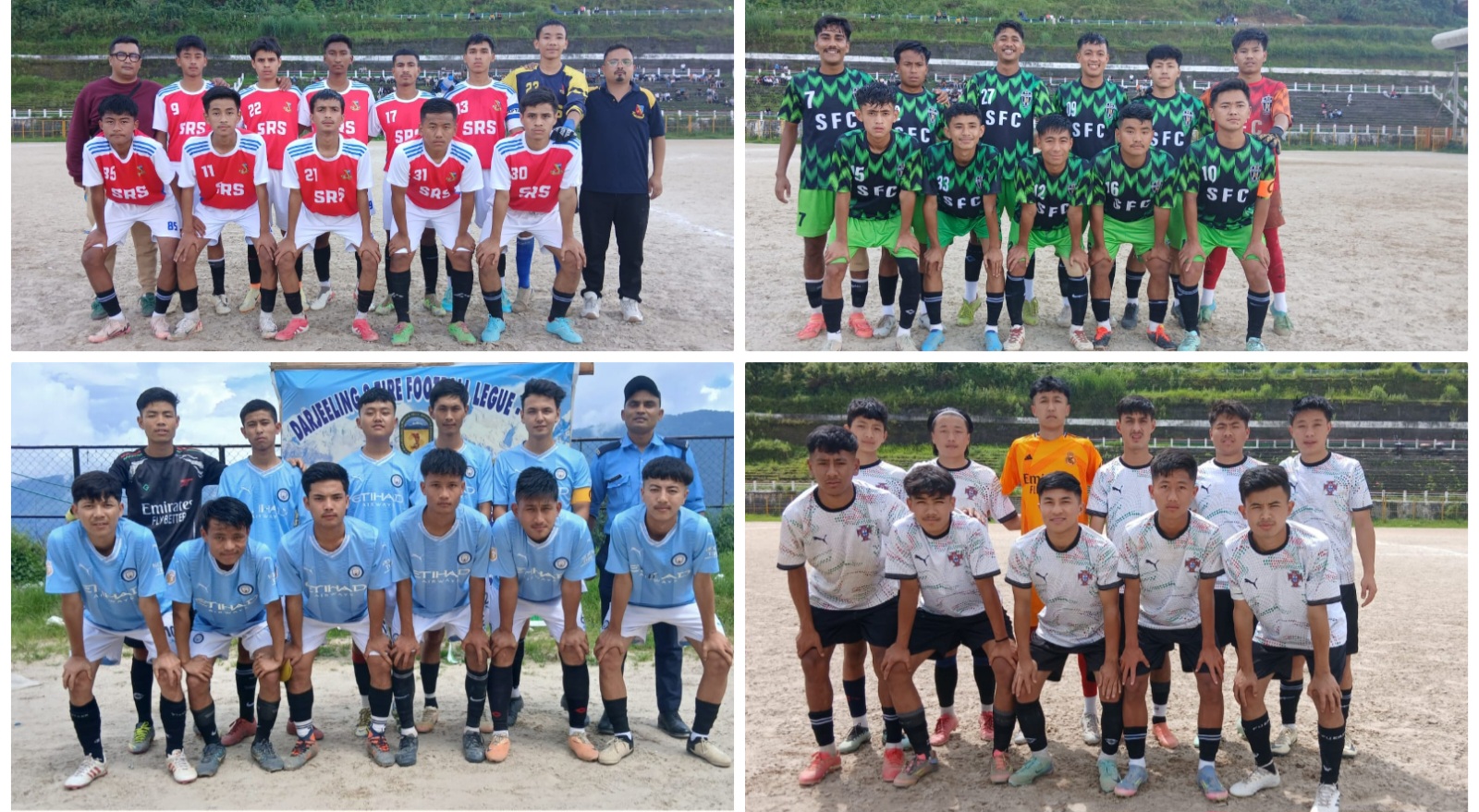 photocollage_202571303111666