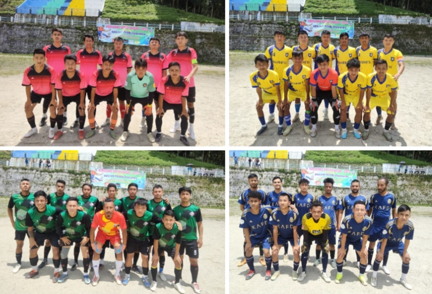 photocollage_2025713225443995