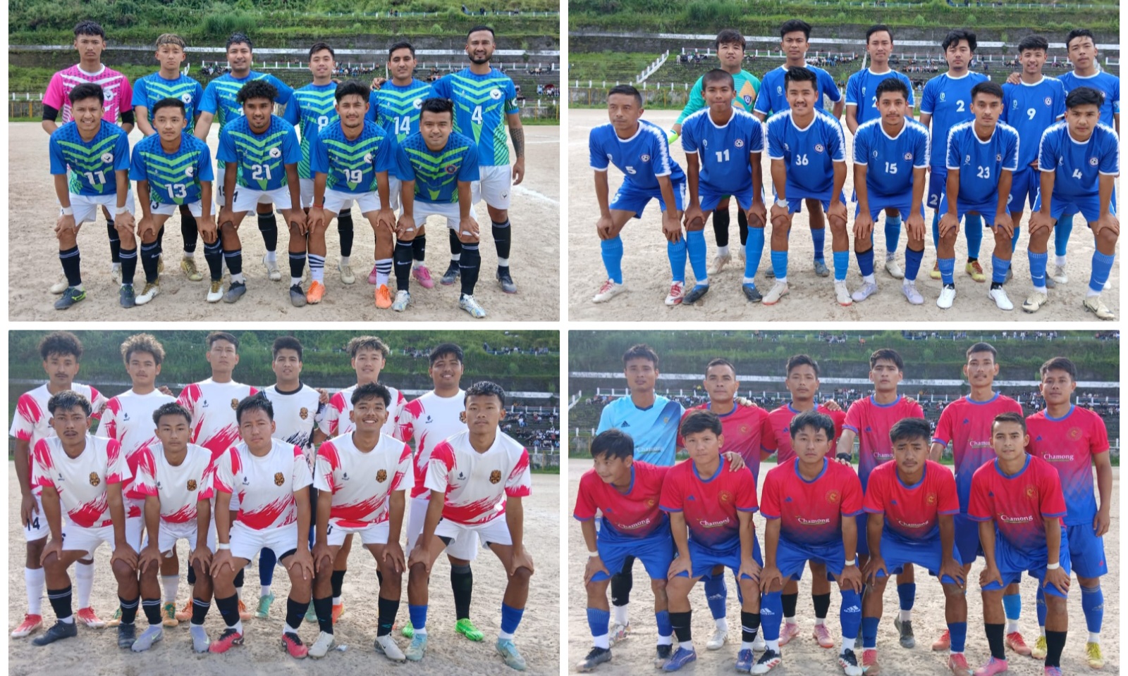 photocollage_2025713225919500