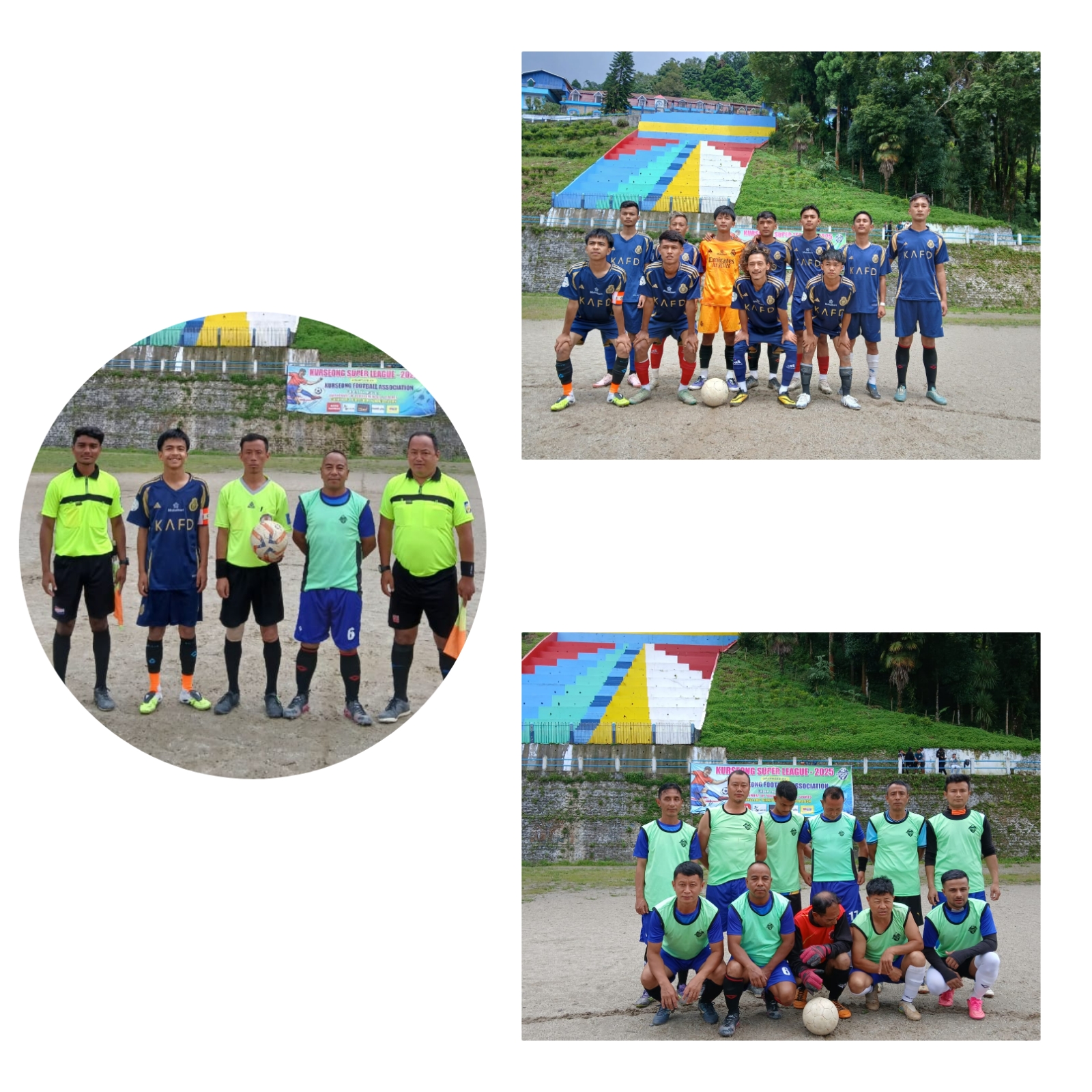 photocollage_2025714195749755