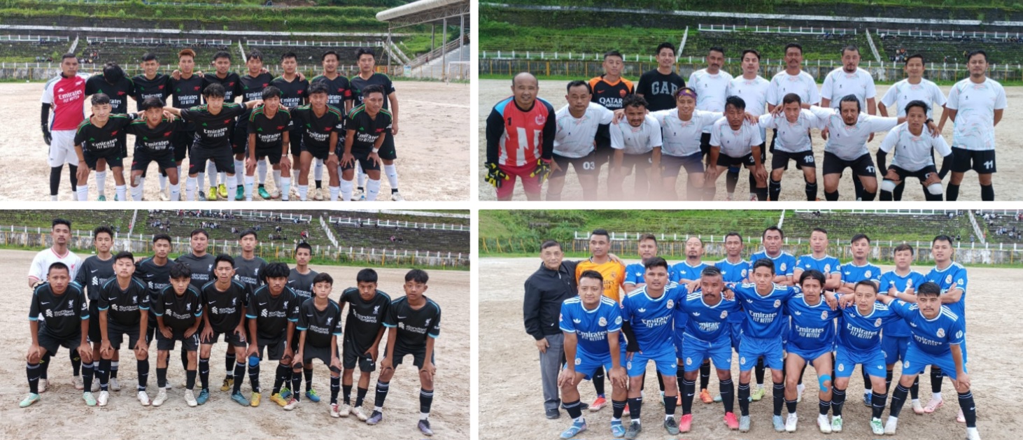 photocollage_20257151020178