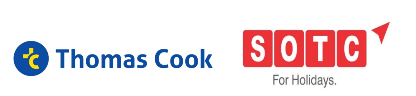 photocollage_2025715162443176