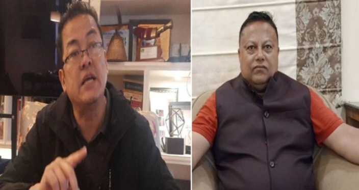 photocollage_2025715204849881