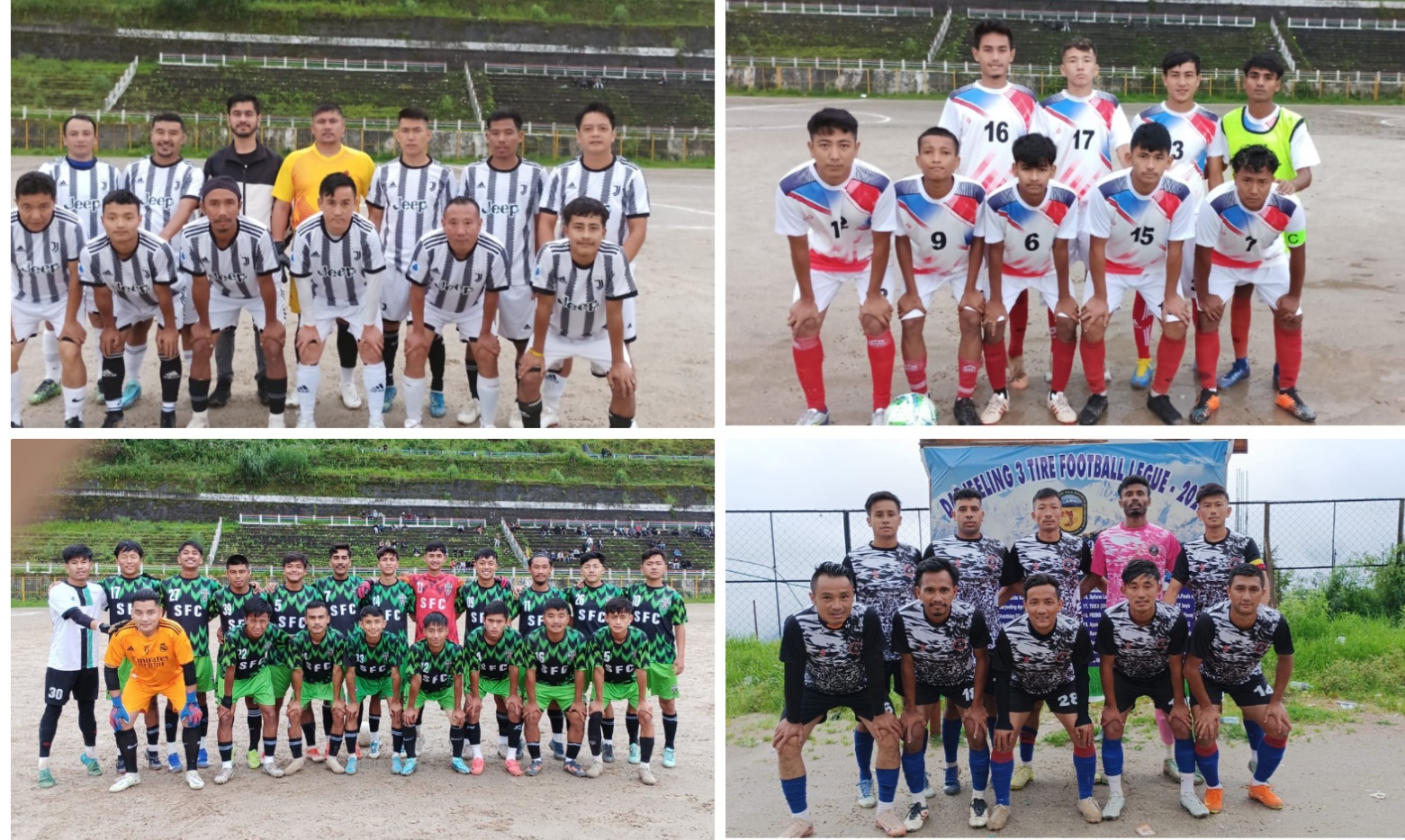 photocollage_202571601622232