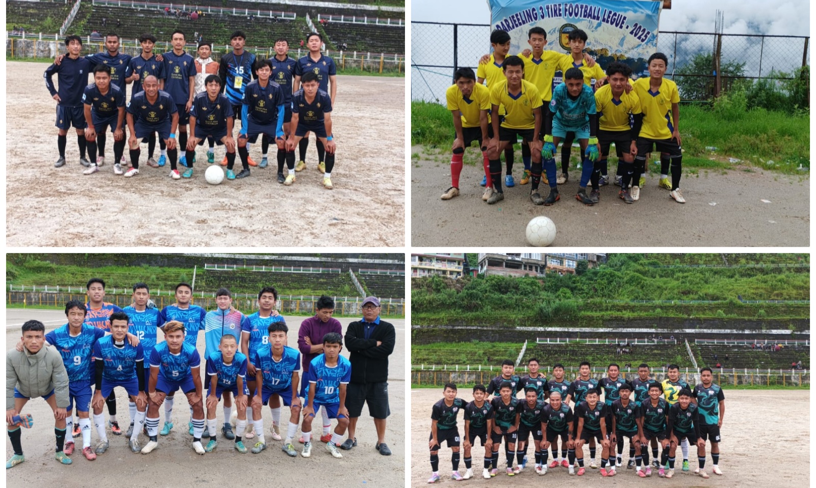 photocollage_2025716225735657