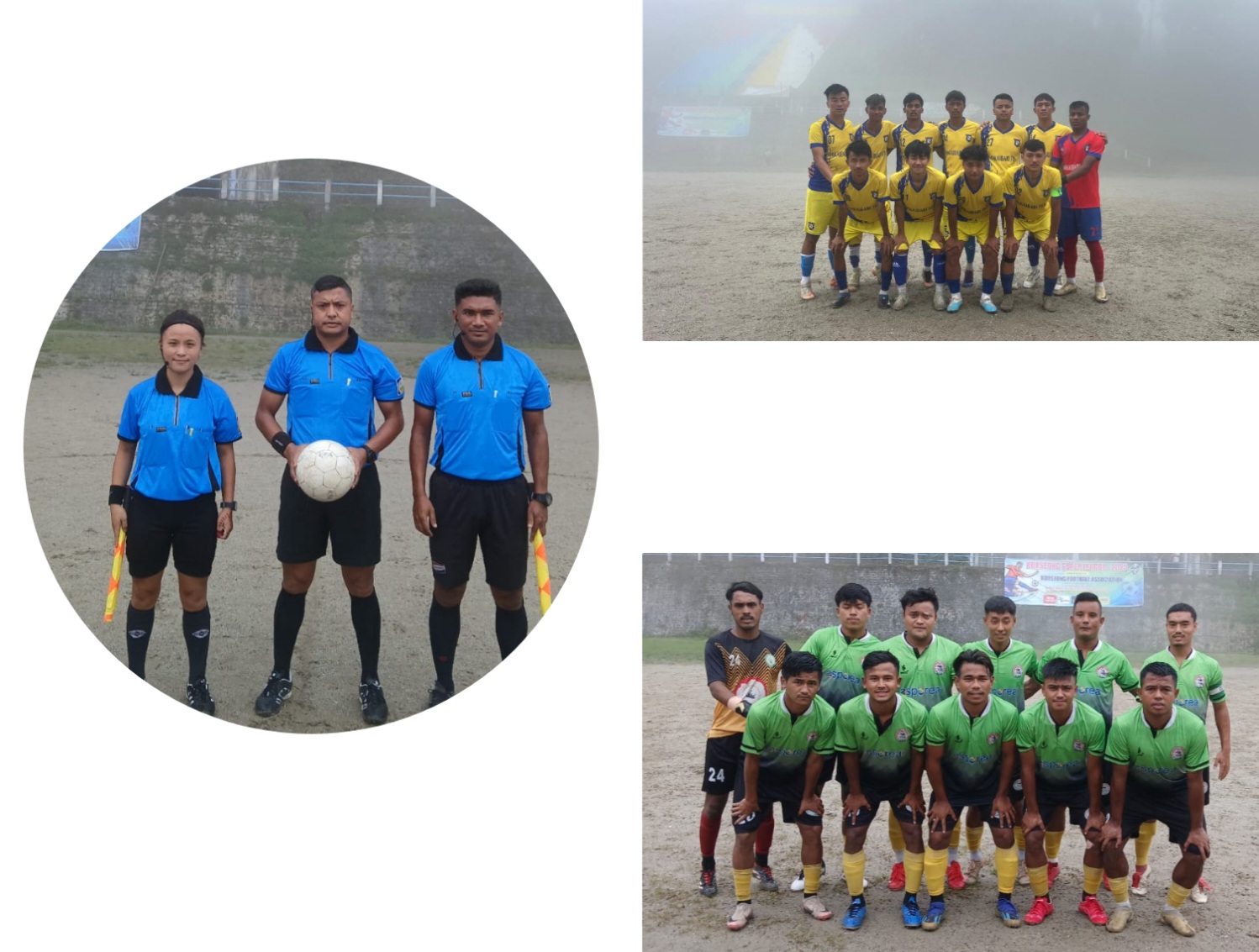 photocollage_202571818914343