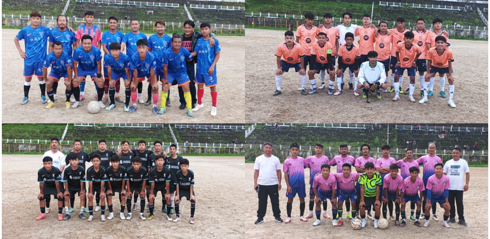 photocollage_20257182131298