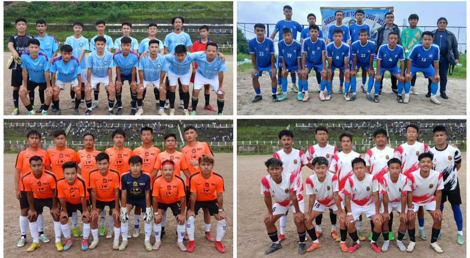 photocollage_2025719225454273