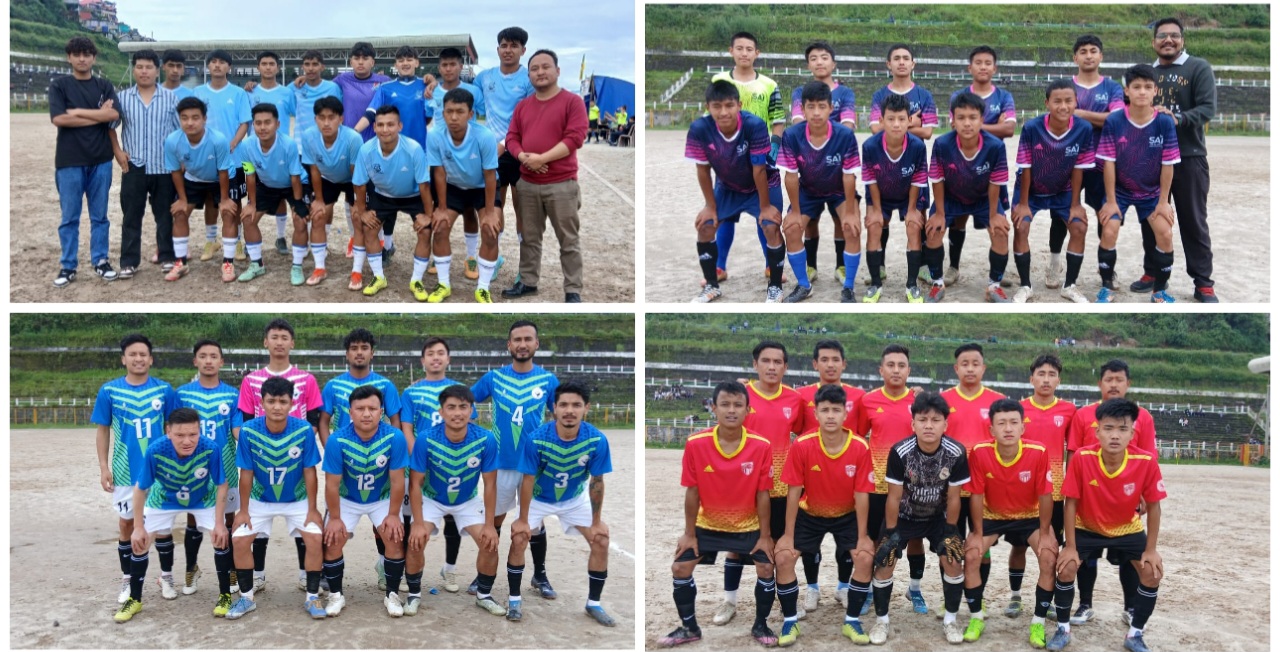 photocollage_2025720201737337