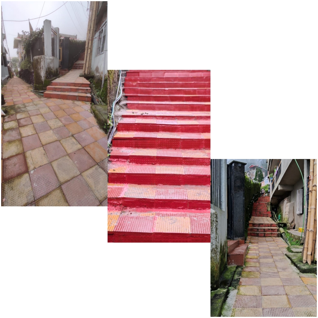 photocollage_202572117153296