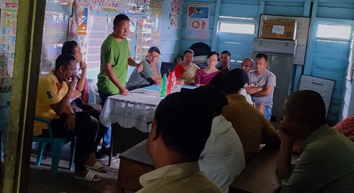 photocollage_20257212018988