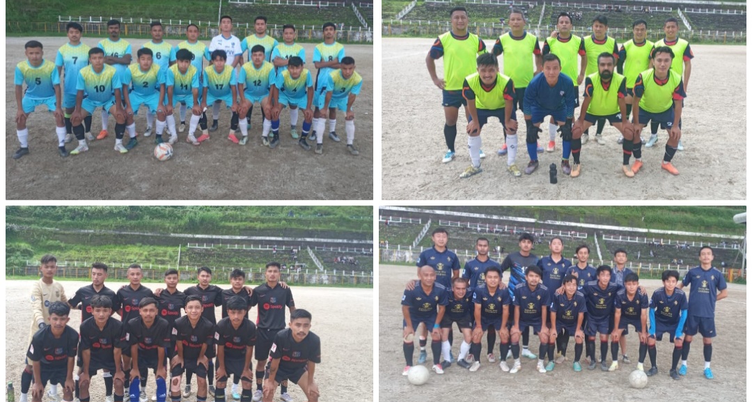 photocollage_20257212019311