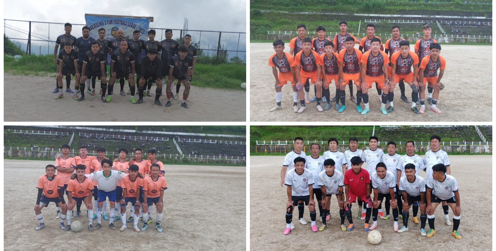 photocollage_202572223480401