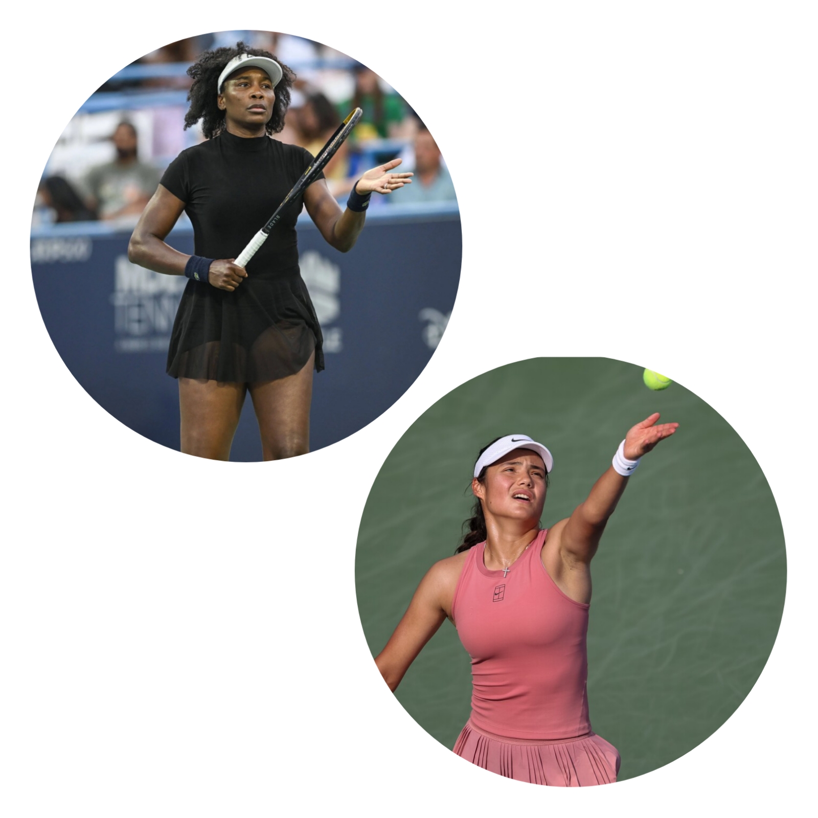 photocollage_202572317184035