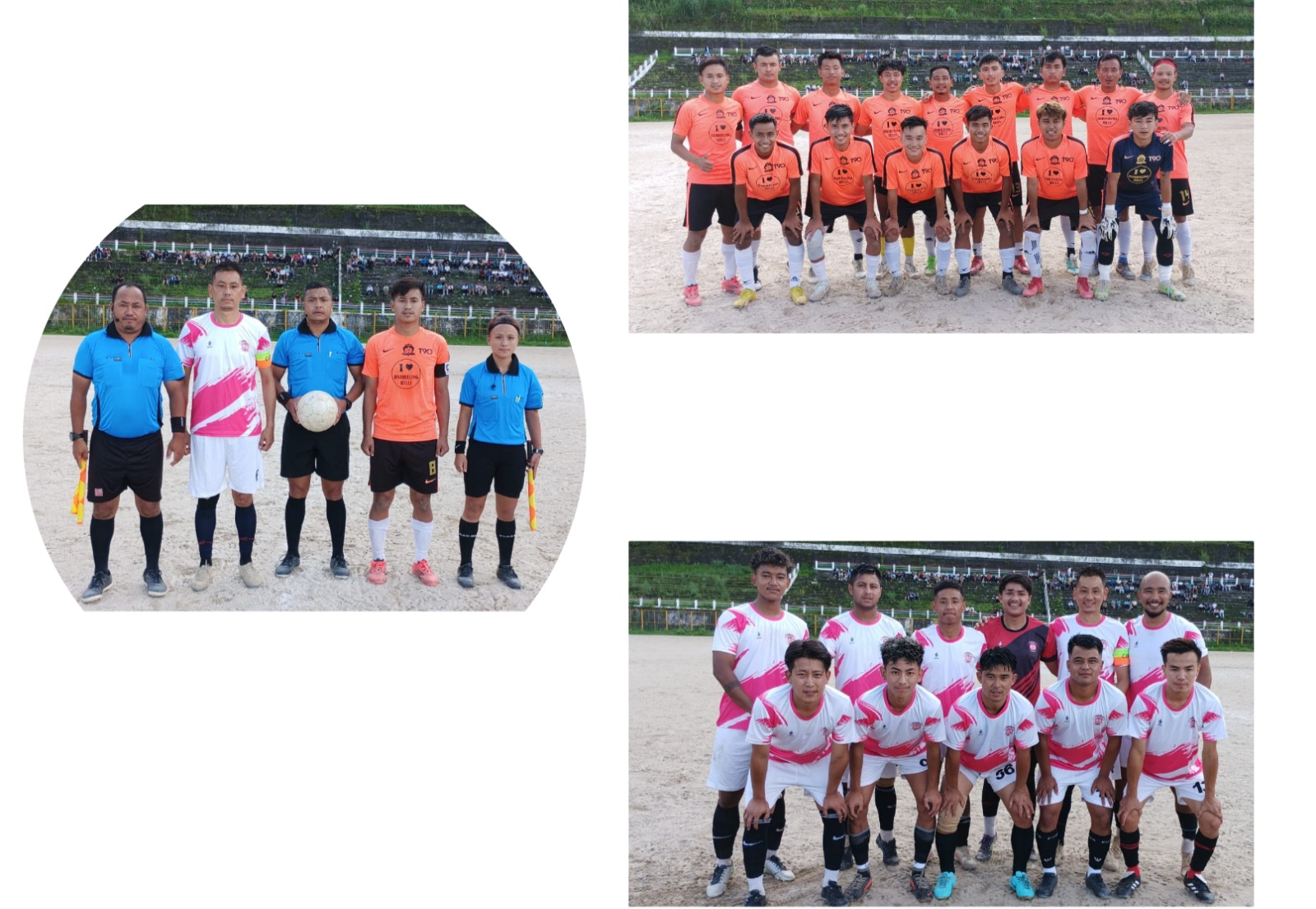 photocollage_202572323946272