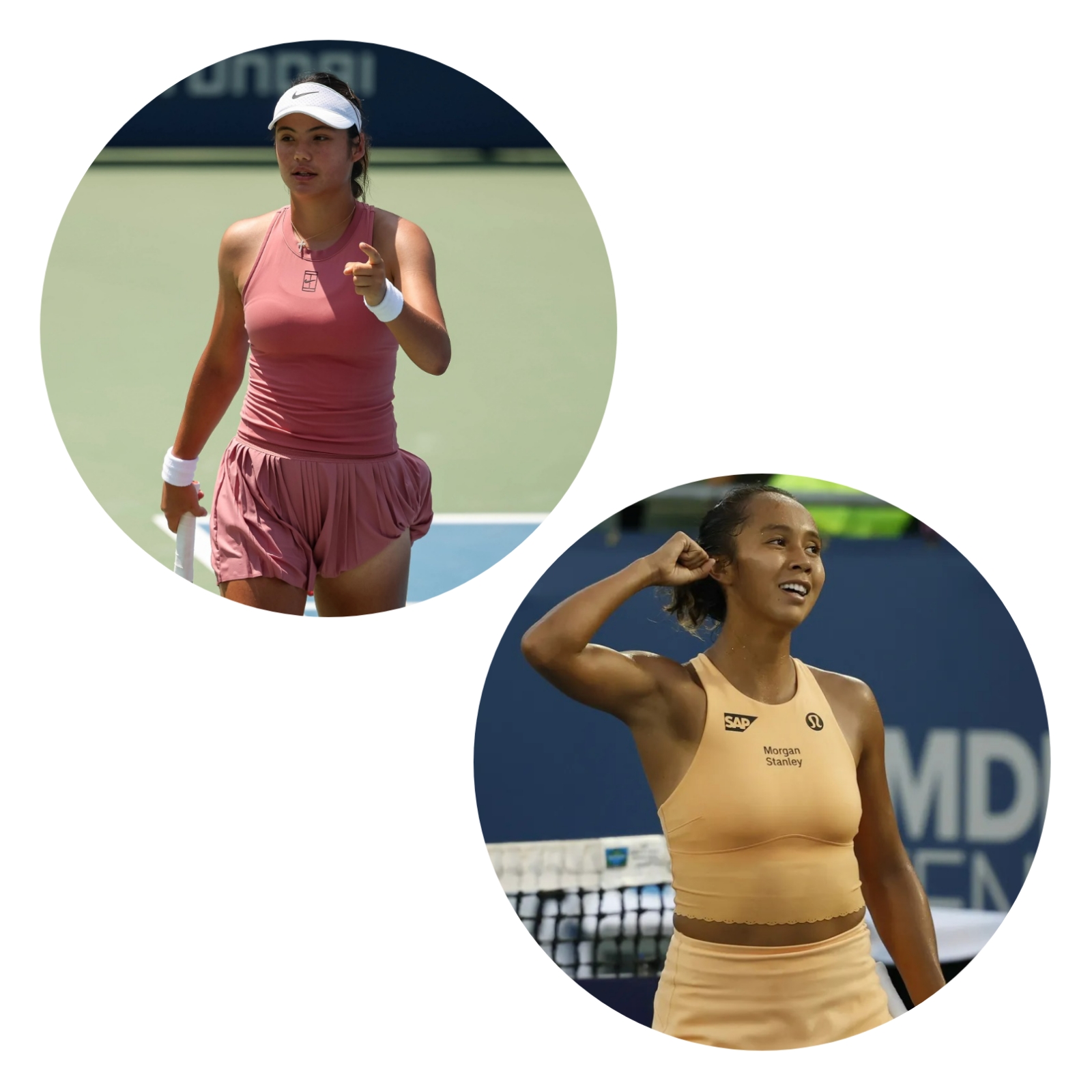 photocollage_2025726232257978