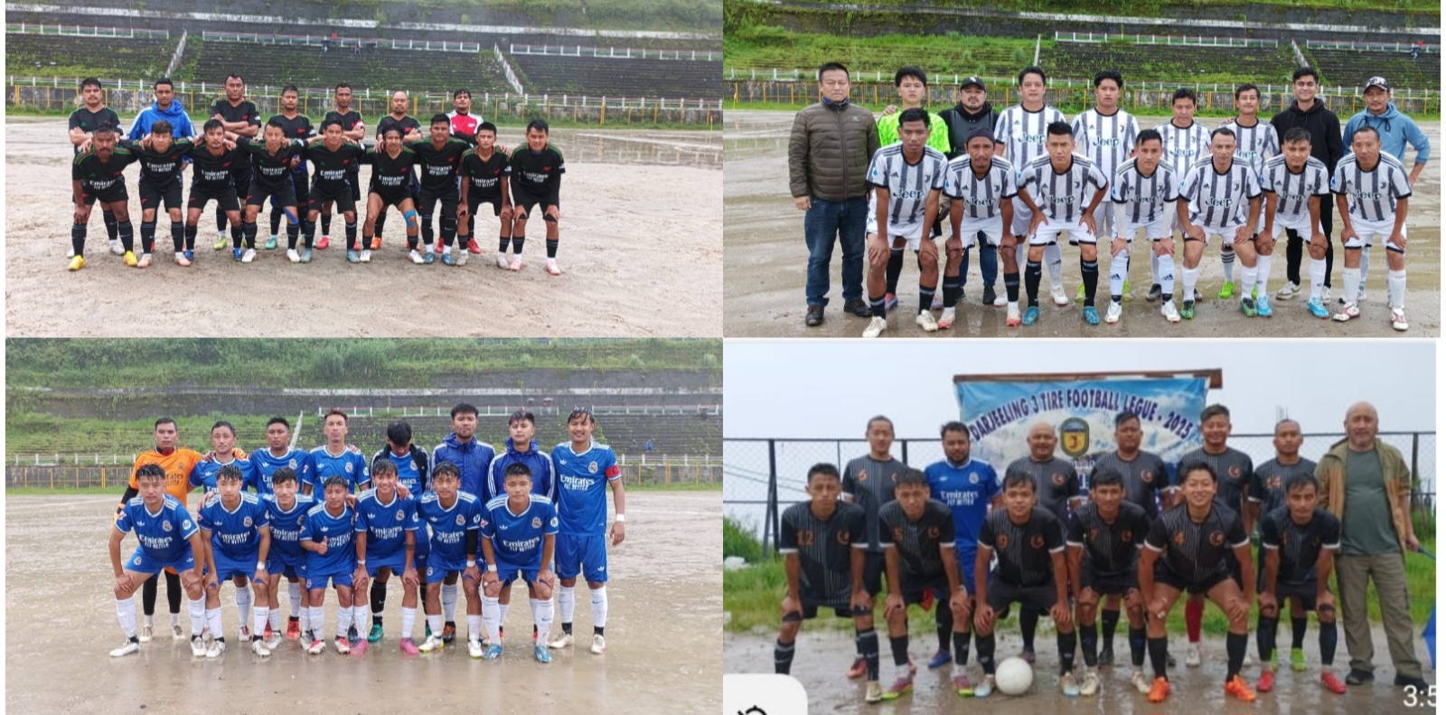 photocollage_202572823171689