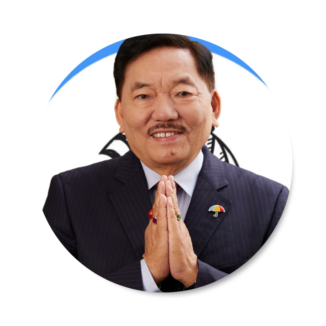 photocollage_2025728234950781