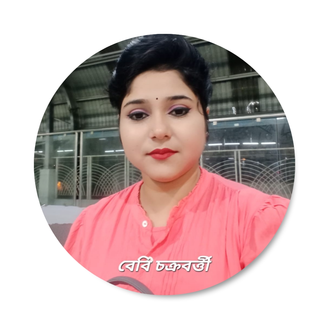 photocollage_202572913217888