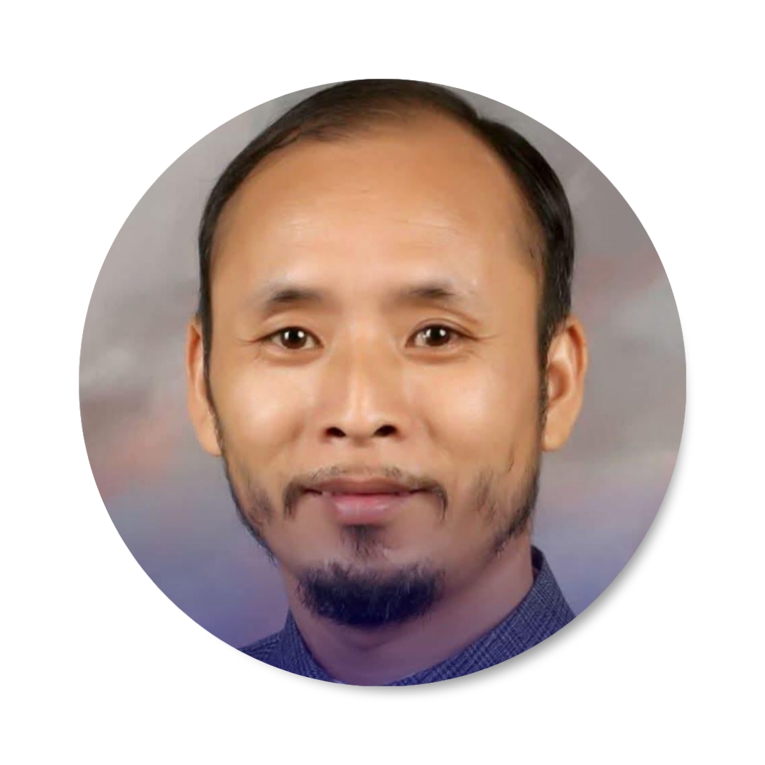 photocollage_20257301445086