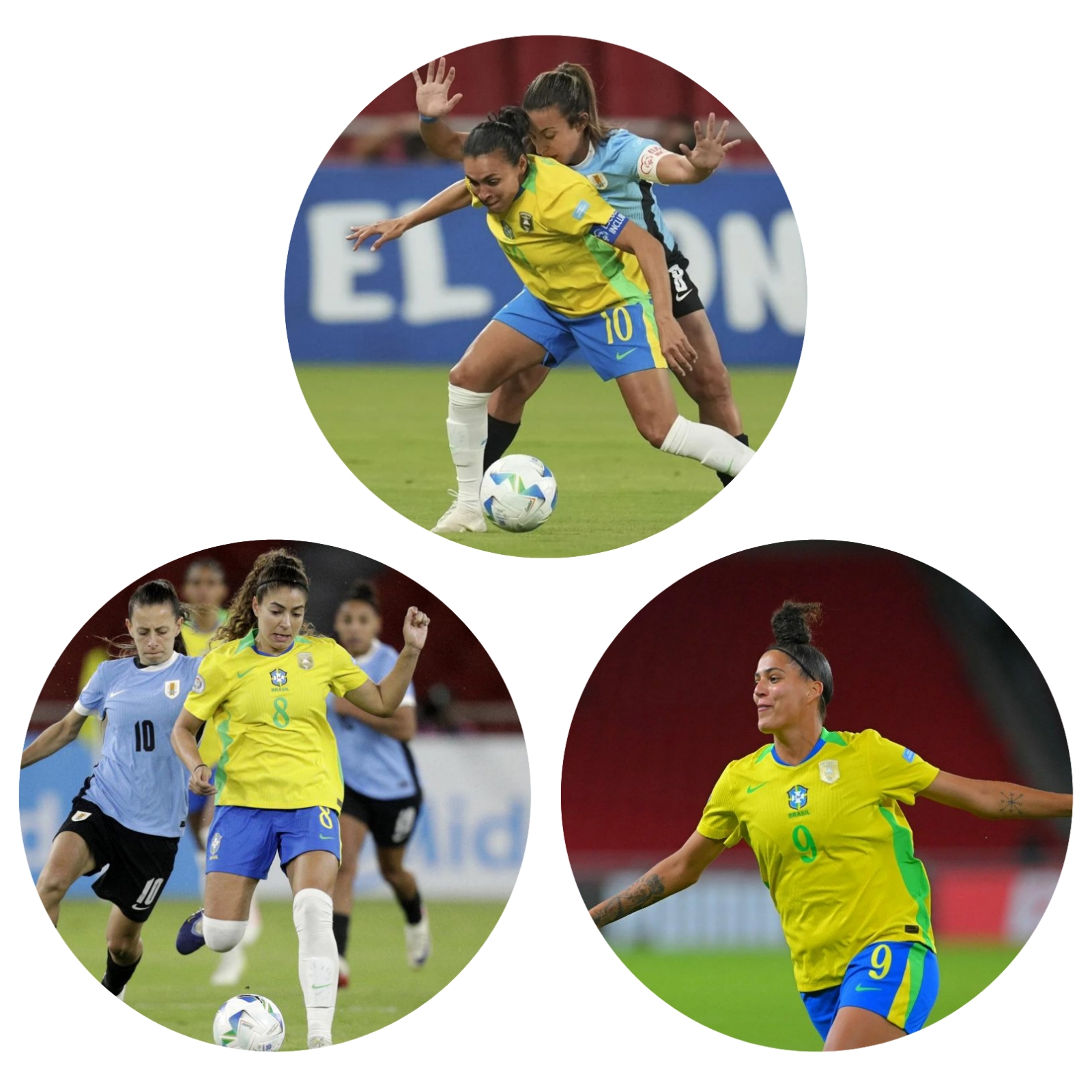 photocollage_2025730155332633