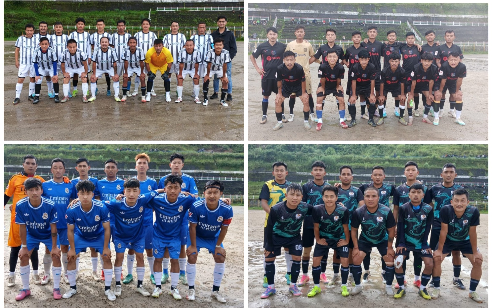 photocollage_2025730233437130