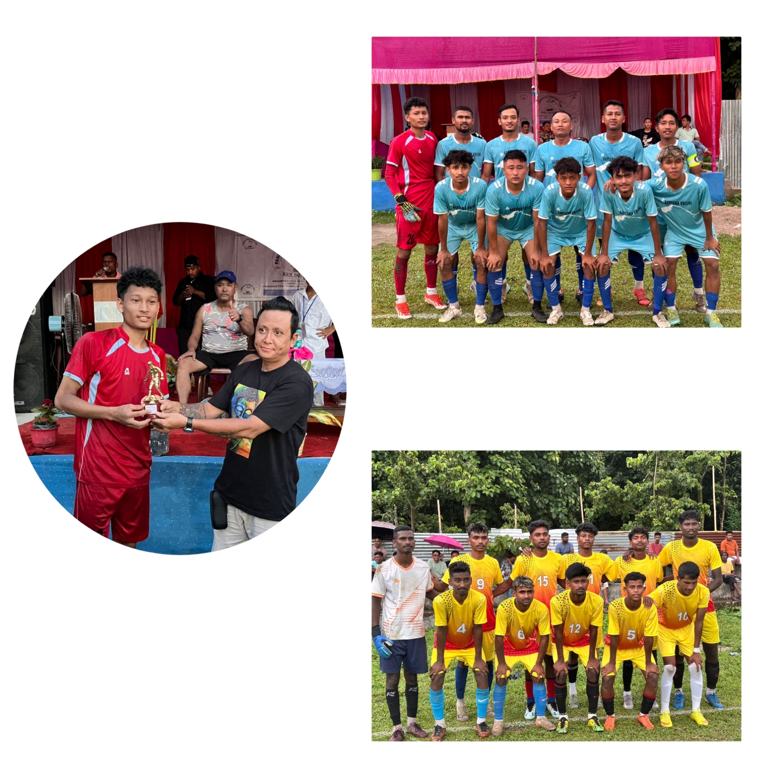 photocollage_2025730343258