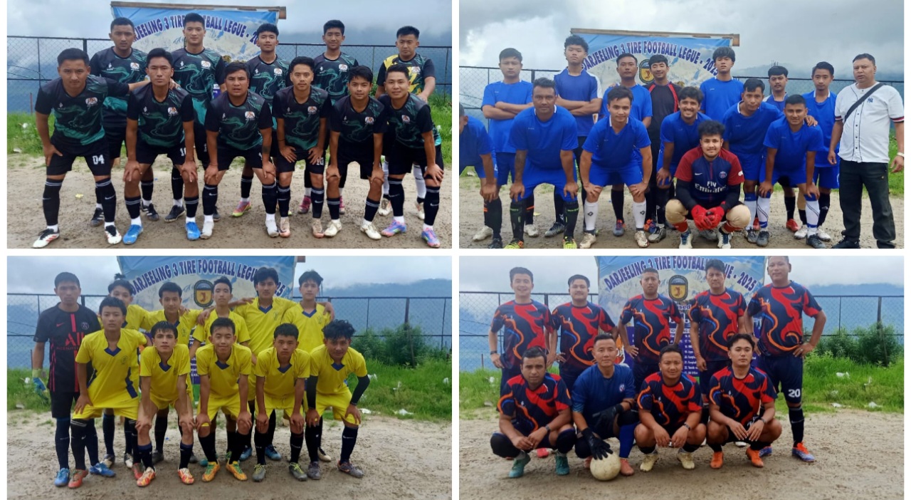 photocollage_202574233225712