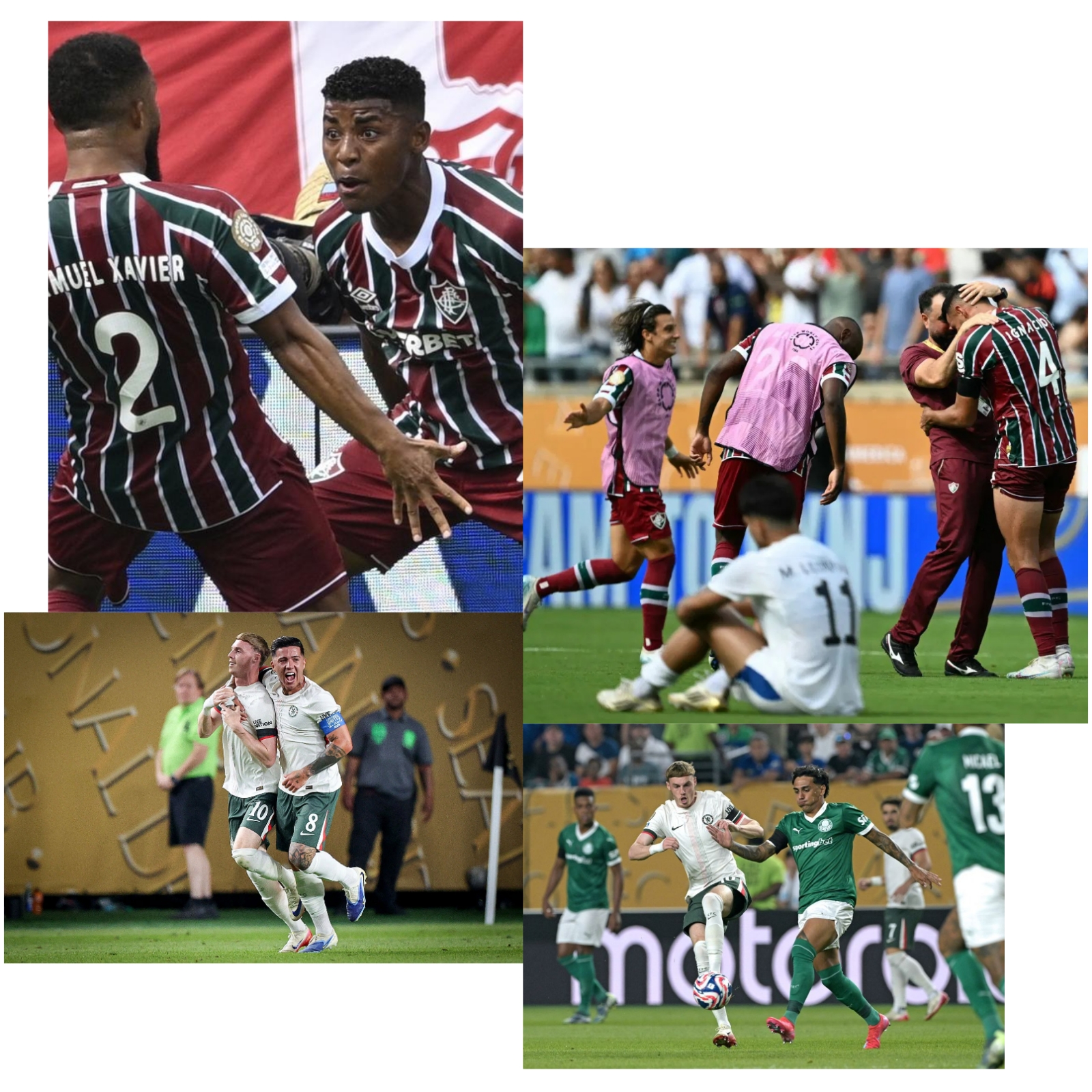 photocollage_20257512326740