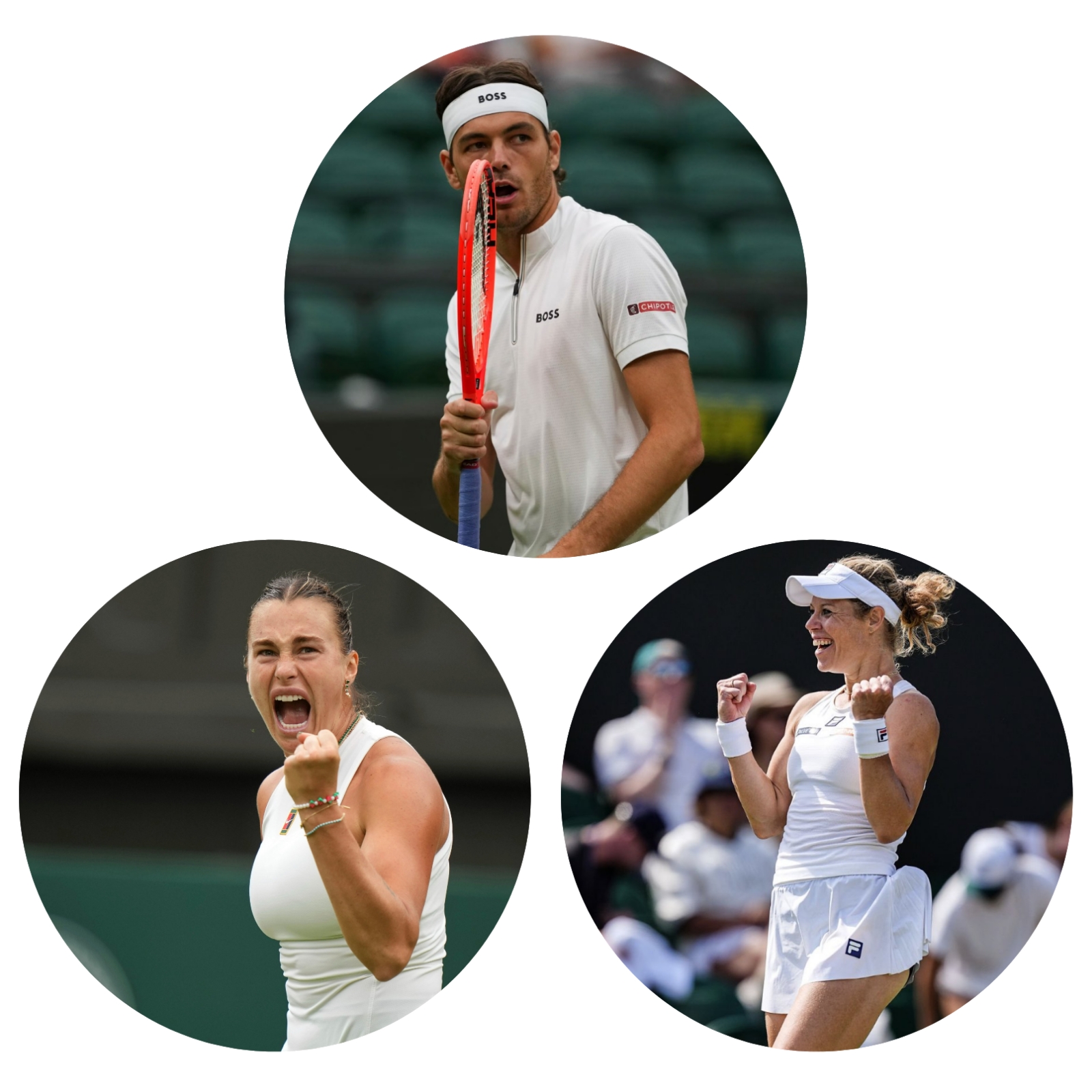 photocollage_2025771736402