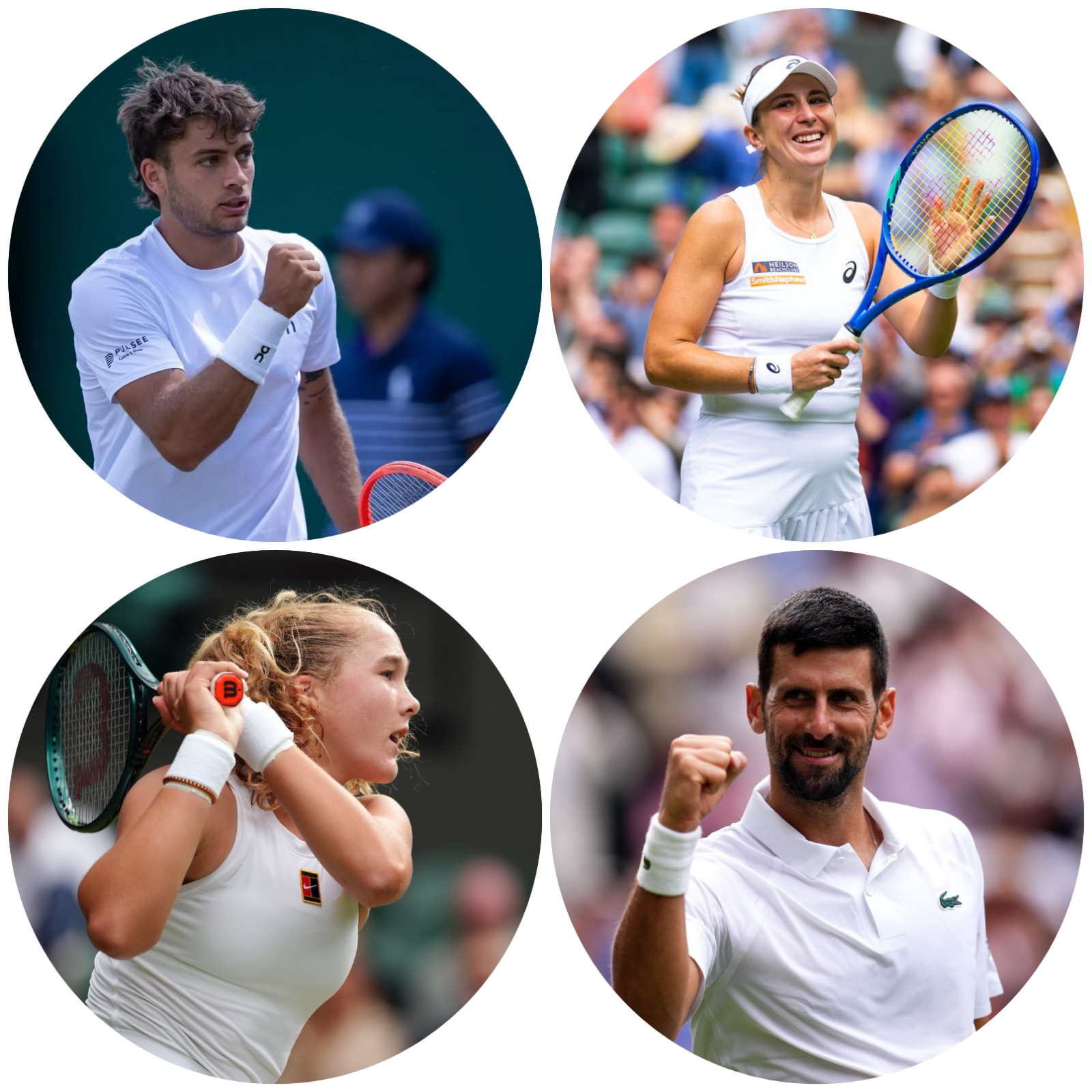 photocollage_202578142035278