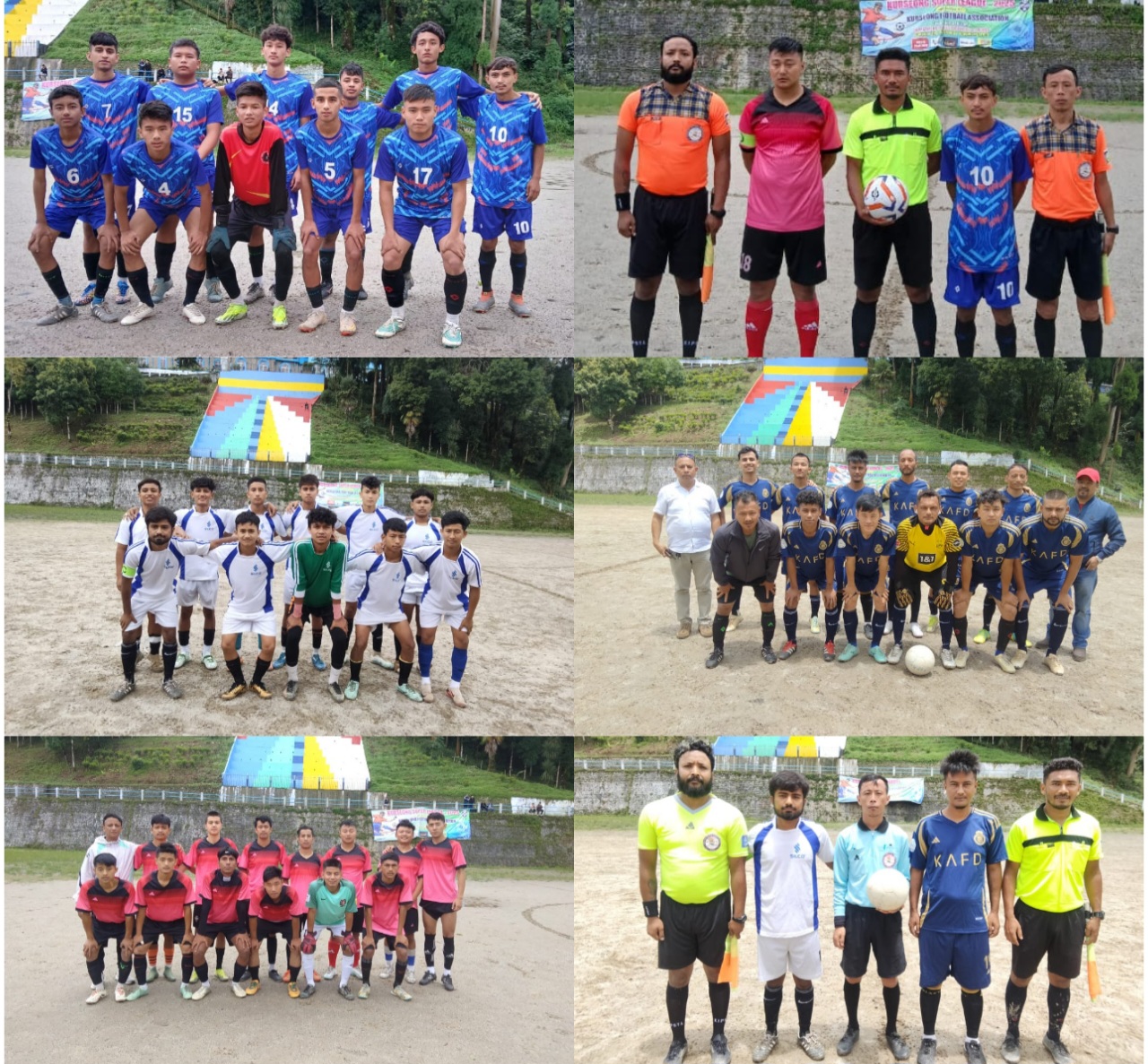 photocollage_202578175258648