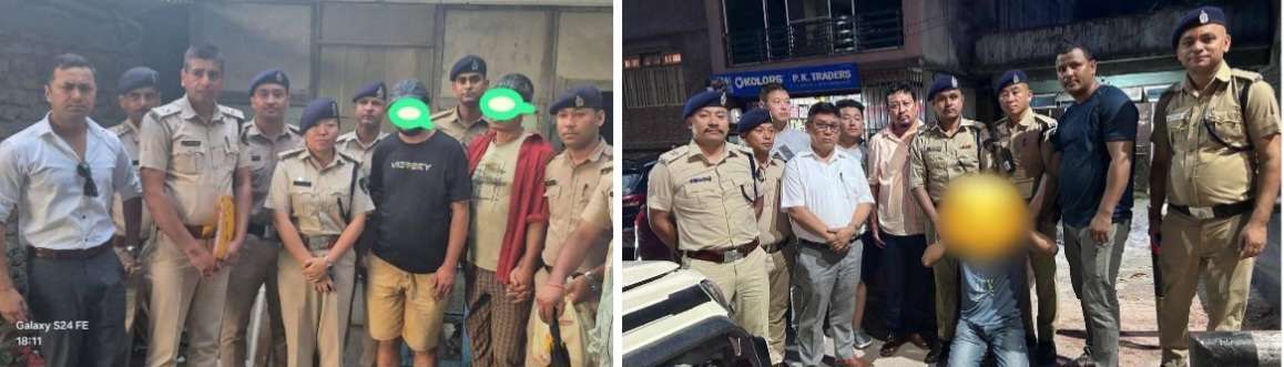 photocollage_202578231117513