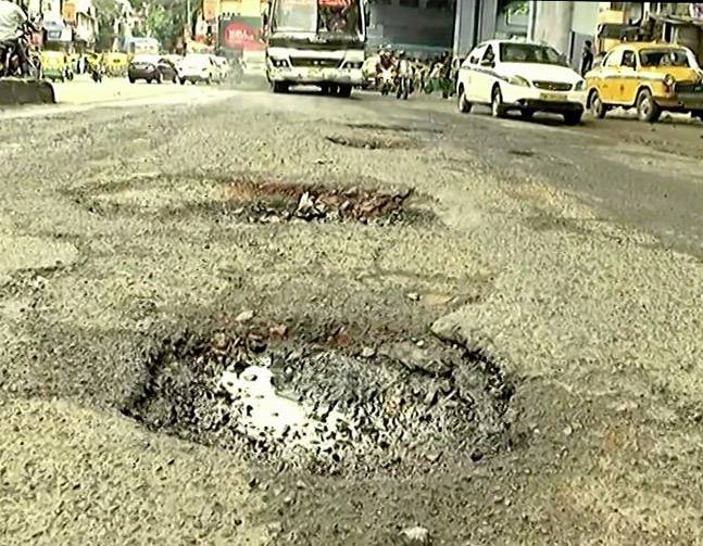 pothole-moss_072117051404